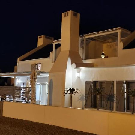 Apartament Ciao Paternoster Zewnętrze zdjęcie