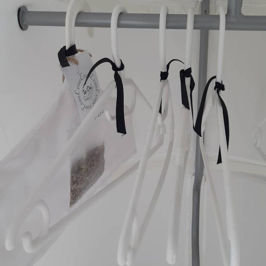 Apartament Ciao Paternoster Zewnętrze zdjęcie