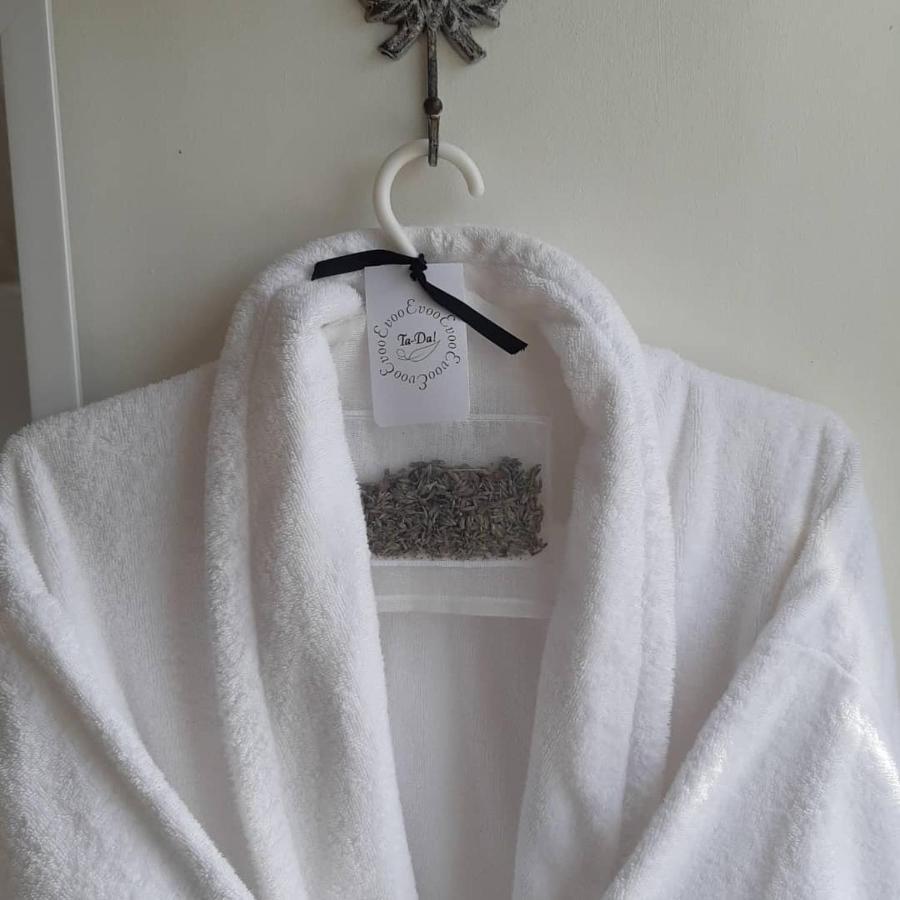 Apartament Ciao Paternoster Zewnętrze zdjęcie