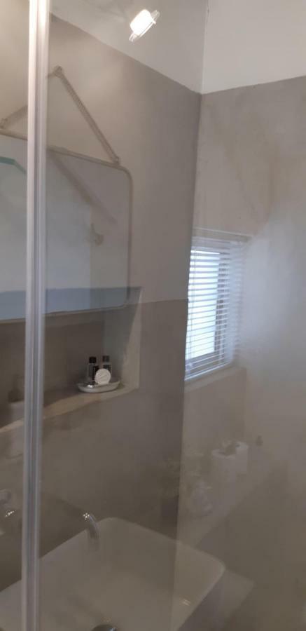 Apartament Ciao Paternoster Zewnętrze zdjęcie