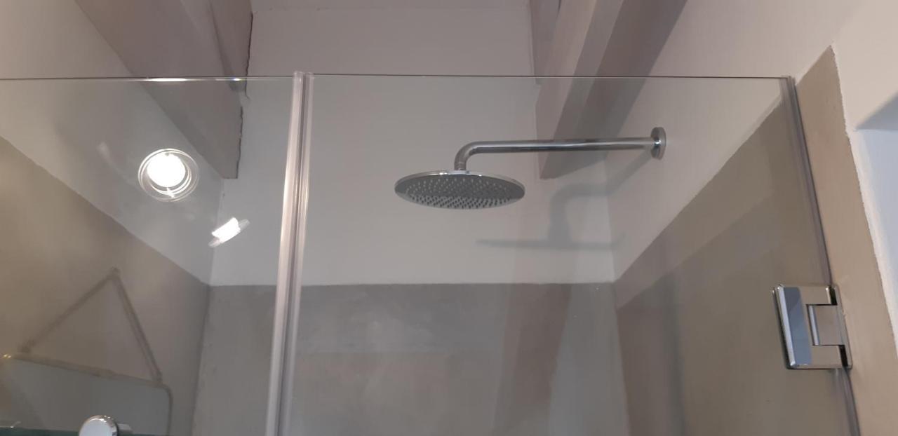 Apartament Ciao Paternoster Zewnętrze zdjęcie